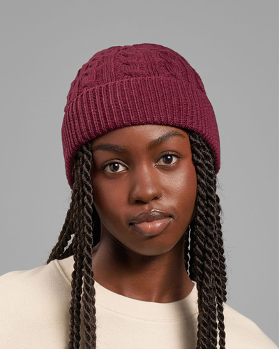 claire