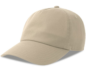 DAD HAT-S FIVE-stone