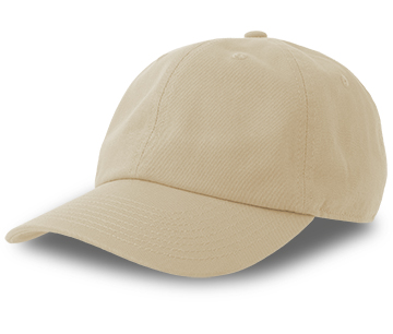 DAD HAT-S-pietra