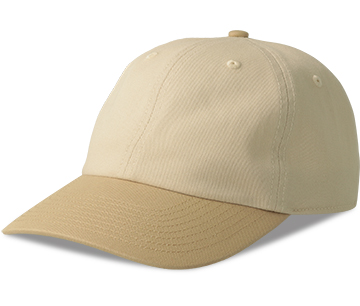DAD HAT-S-kaki-pietra
