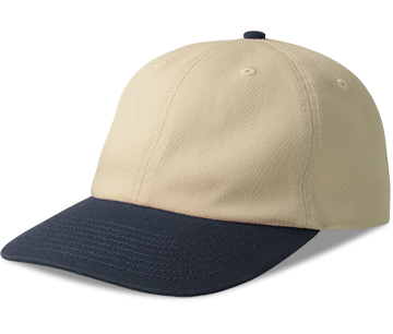 DAD HAT-S-navy-pietra