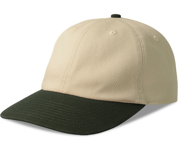 DAD HAT-S-pietra-verde-bottiglia
