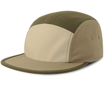 DARWIN-beige-kaki-olive