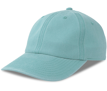 DIGG-S-sky-blue