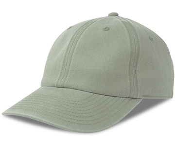DIGG-S-gray