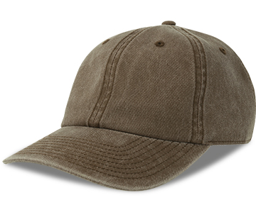 DIGG-S-brown