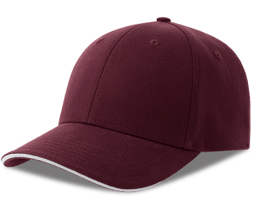 LIBERTY SANDWICH-S-bordeaux