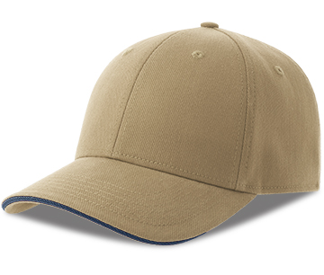 LIBERTY SANDWICH-S-kaki