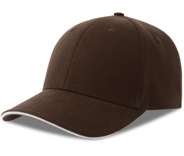 LIBERTY SANDWICH-S-bianco-marrone