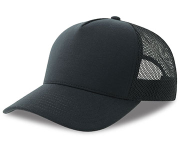 RAPPER JERSEY-S-navy