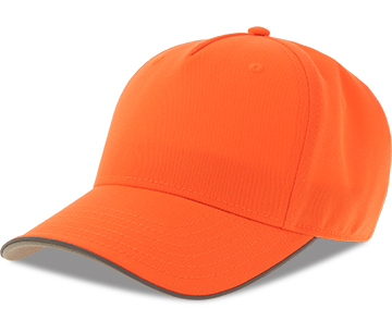 REFLECT-S-arancio