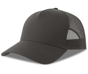 RAPPER COTTON-S-grigio-scuro