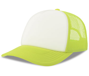 RAPPER-S-white-yellow