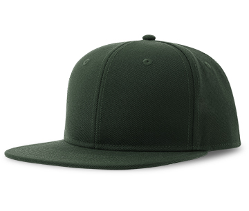SNAP BACK-S-green-bottle