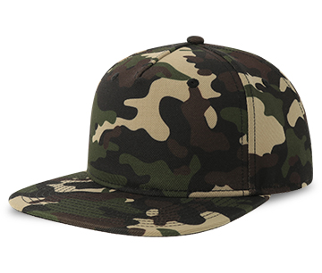 SNAP FIVE-S-camouflage