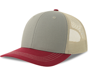 SONIC-S-bordeaux-pietra