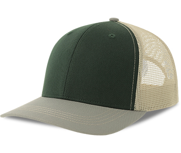 SONIC-S-pietra-verde-bottiglia