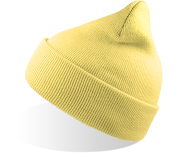 WIND-giallo-giallo-ocra