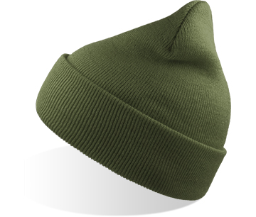 WIND-giallo-mostarda