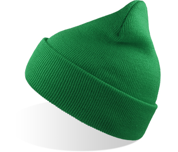 WIND-verde-bottiglia