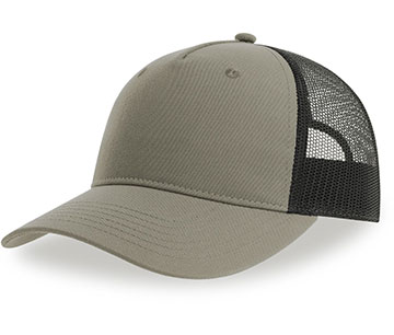 ZION-black-lite-gray