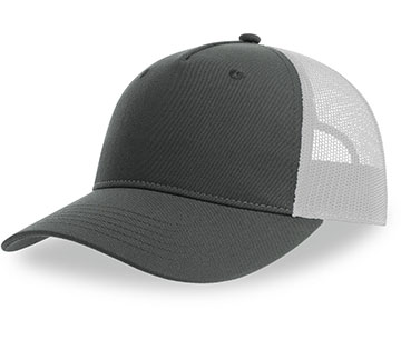 ZION-dark-gray-white