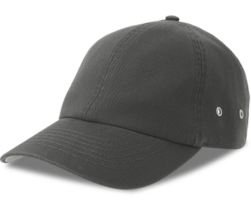 ACTION-S-grigio-scuro