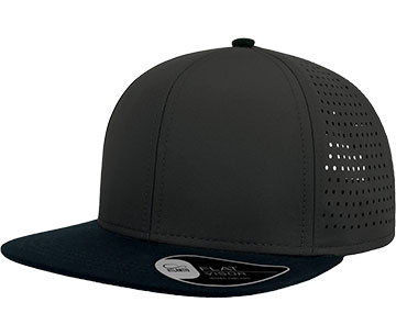 BANK-grigio-scuro-nero