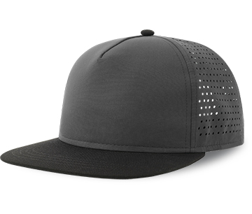 BANK FIVE-black-dark-gray