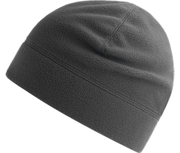 BIRK-grigio-scuro