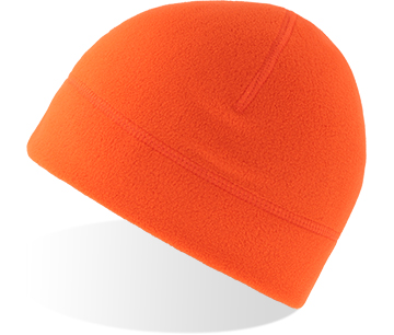 BIRK-orange