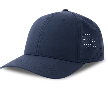 BREEZY-S-navy