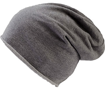 BROOKLIN-grigio-scuro