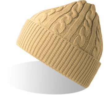 CLAIRE-beige