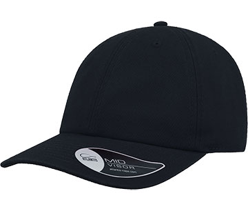 DAD HAT-navy
