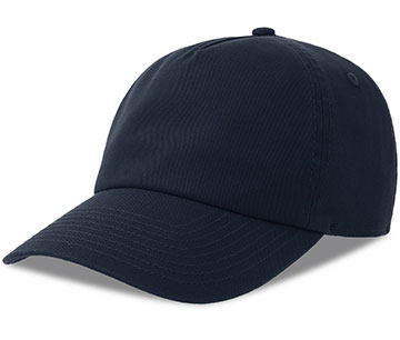 DAD HAT-S FIVE-navy