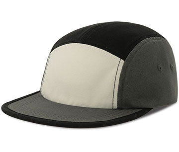 DARWIN-black-gray-white