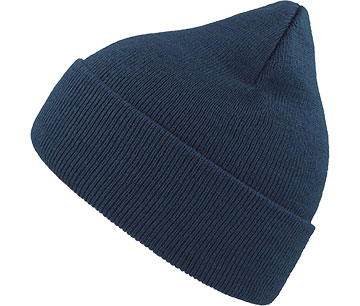 EKO BEANIE-avio
