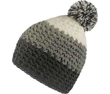 Everest Design beanie 100% wool 海外 即決-