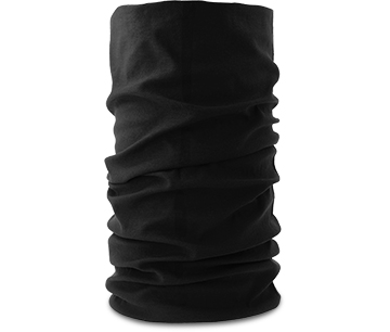 FREEDOM BASIC-S-nero