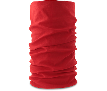 FREEDOM BASIC-S-rosso