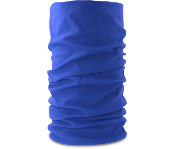 FREEDOM BASIC-S-royal