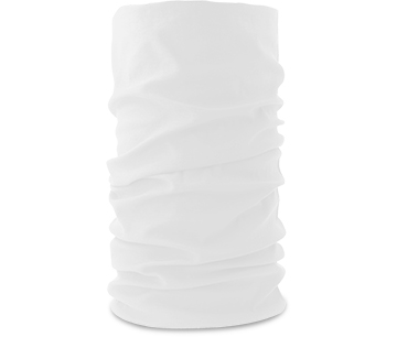 FREEDOM BASIC-S-bianco