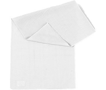 FREEDOM BASIC-bianco