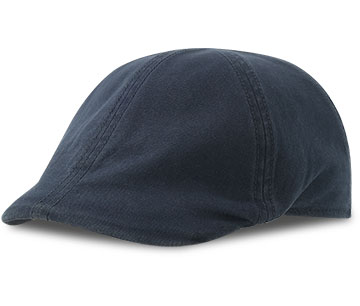 GATSBY STREET-S-navy