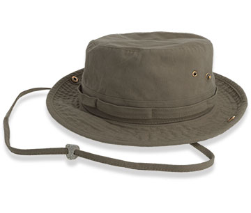 GLOBE TROTTER-S-oliva