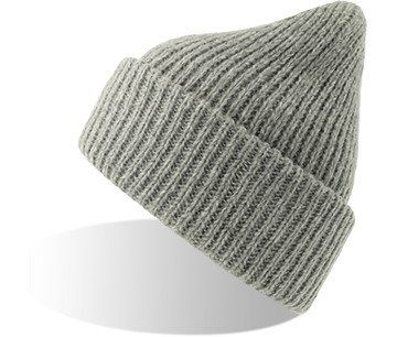 GORELY-grigio-chiaro