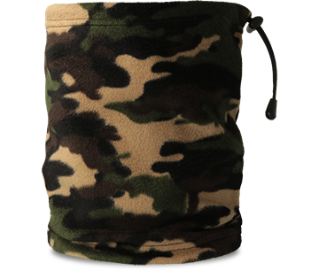 HOTTY-S-camouflage