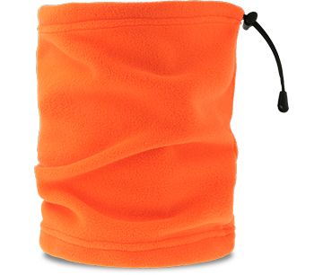 HOTTY-S-orange