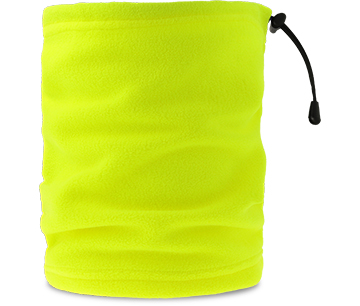 HOTTY-S-yellow